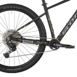 Scott Contrail 10 2026 - Afbeelding 15