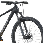 Scott Contrail 10 2026 - Afbeelding 14