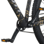 Scott Contrail 10 2026 - Afbeelding 13