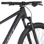 Scott Contrail 10 2026 - Afbeelding 12