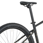 Scott Contrail 10 2026 - Afbeelding 11