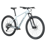 Scott Contrail 10 2026 - Afbeelding 3