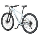 Scott Contrail 10 2026 - Afbeelding 9