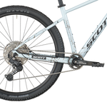 Scott Contrail 10 2026 - Afbeelding 8