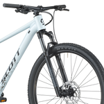 Scott Contrail 10 2026 - Afbeelding 7