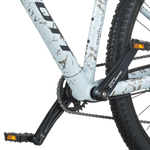 Scott Contrail 10 2026 - Afbeelding 6