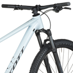 Scott Contrail 10 2026 - Afbeelding 5