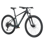 Scott Contrail 20 2026 - Afbeelding 3