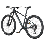 Scott Contrail 20 2026 - Afbeelding 9