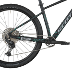 Scott Contrail 20 2026 - Afbeelding 8