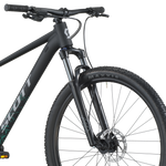 Scott Contrail 20 2026 - Afbeelding 7