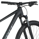 Scott Contrail 20 2026 - Afbeelding 5