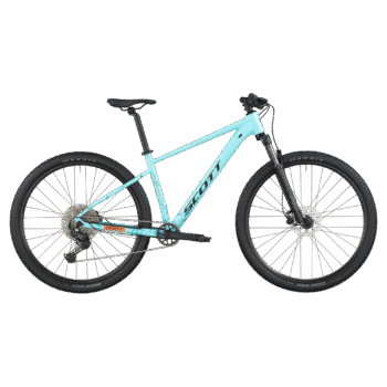 Scott Contrail 20 2026