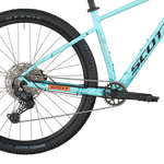 Scott Contrail 20 2026 - Afbeelding 14