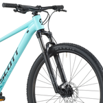 Scott Contrail 20 2026 - Afbeelding 13