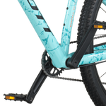 Scott Contrail 20 2026 - Afbeelding 12