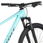 Scott Contrail 20 2026 - Afbeelding 11