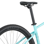 Scott Contrail 20 2026 - Afbeelding 16