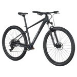 Scott Contrail 30 2026 - Afbeelding 18