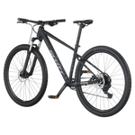 Scott Contrail 30 2026 - Afbeelding 24