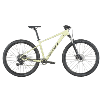 Scott Contrail 30 2026