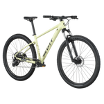 Scott Contrail 30 2026 - Afbeelding 17