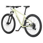 Scott Contrail 30 2026 - Afbeelding 16