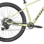 Scott Contrail 30 2026 - Afbeelding 15