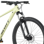 Scott Contrail 30 2026 - Afbeelding 14