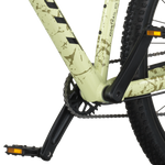 Scott Contrail 30 2026 - Afbeelding 13