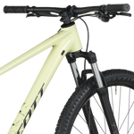 Scott Contrail 30 2026 - Afbeelding 12