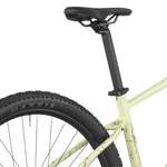 Scott Contrail 30 2026 - Afbeelding 11