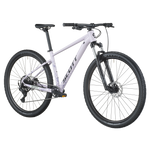 Scott Contrail 30 2026 - Afbeelding 10