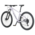 Scott Contrail 30 2026 - Afbeelding 9