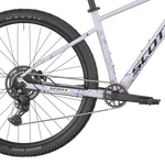 Scott Contrail 30 2026 - Afbeelding 8