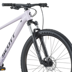 Scott Contrail 30 2026 - Afbeelding 7