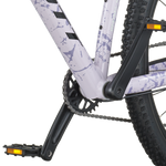 Scott Contrail 30 2026 - Afbeelding 6