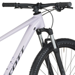 Scott Contrail 30 2026 - Afbeelding 5