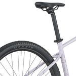 Scott Contrail 30 2026 - Afbeelding 4