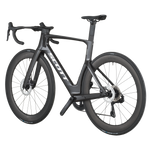 Scott Foil RC 10 2026 - Afbeelding 15