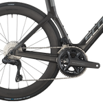 Scott Foil RC 10 2026 - Afbeelding 14