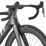 Scott Foil RC 10 2026 - Afbeelding 13