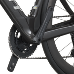 Scott Foil RC 10 2026 - Afbeelding 12