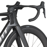 Scott Foil RC 10 2026 - Afbeelding 11