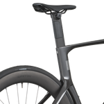 Scott Foil RC 10 2026 - Afbeelding 10