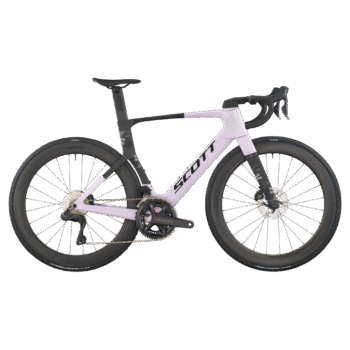Scott Foil RC 10 2026