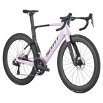 Scott Foil RC 10 2026 - Afbeelding 9