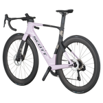 Scott Foil RC 10 2026 - Afbeelding 8