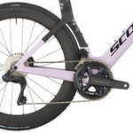 Scott Foil RC 10 2026 - Afbeelding 7