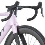 Scott Foil RC 10 2026 - Afbeelding 6